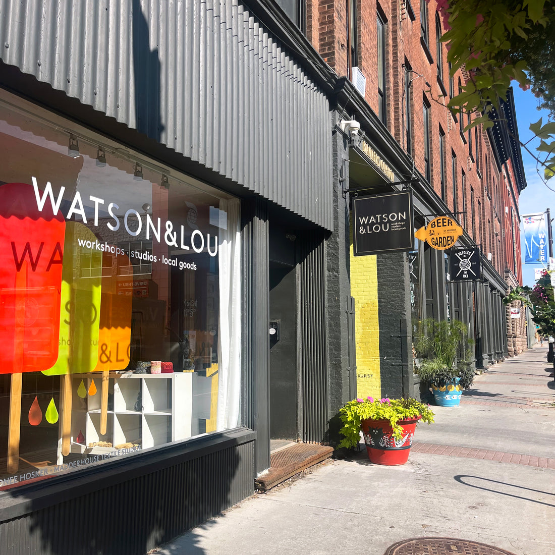 Ultimate Guide To Find Gift Shops Near Me
