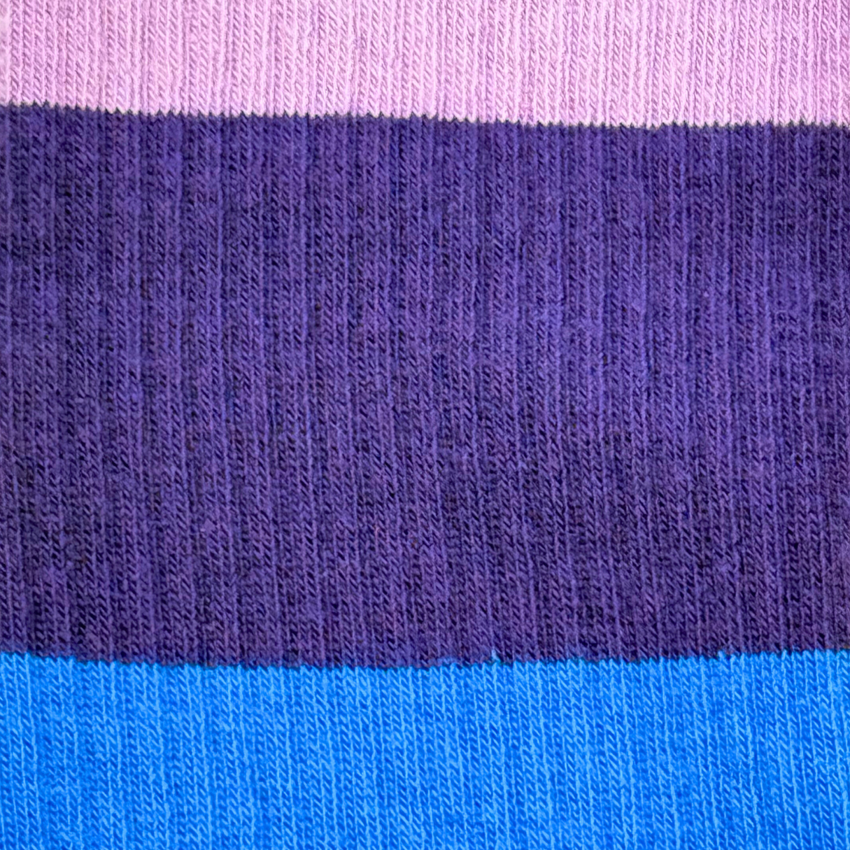 Friday Sock Co. - Women's Love is Love Athletic Socks