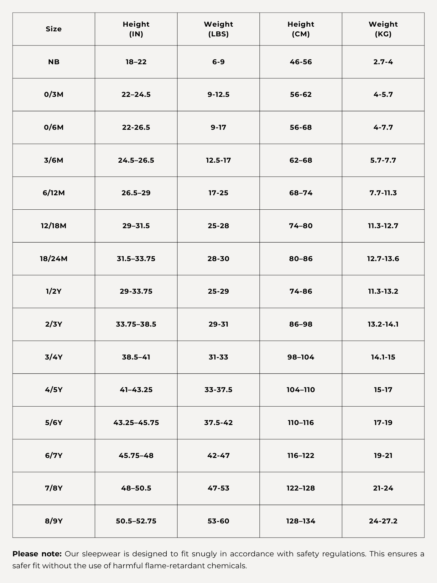 Mila & Co. - Ribbed Footie | Pistachio