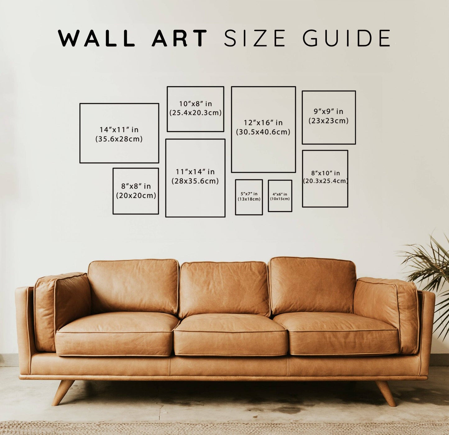 Clever Clippings - Star Wars inspired: TIE Fighter - Fighter In the Jungle (9"X9")