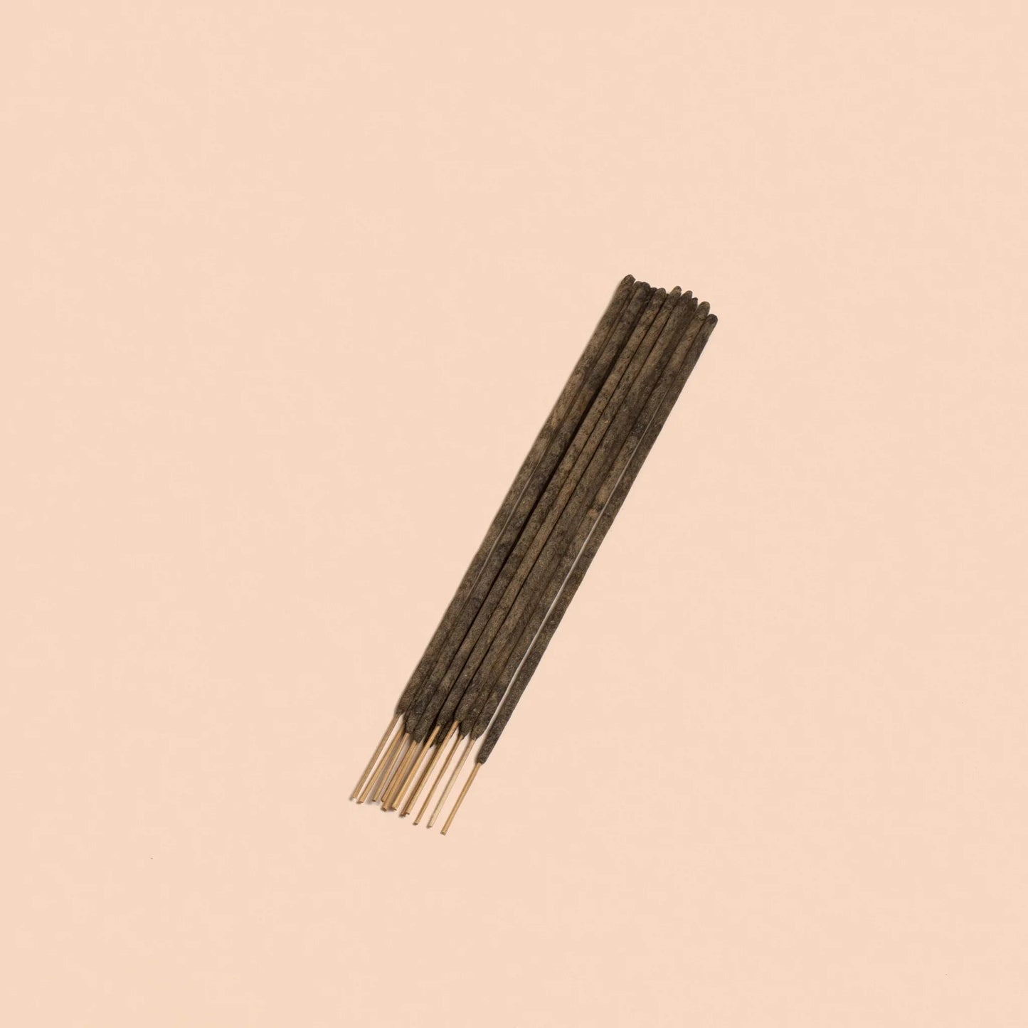 Tattva - PITTA Natural Incense