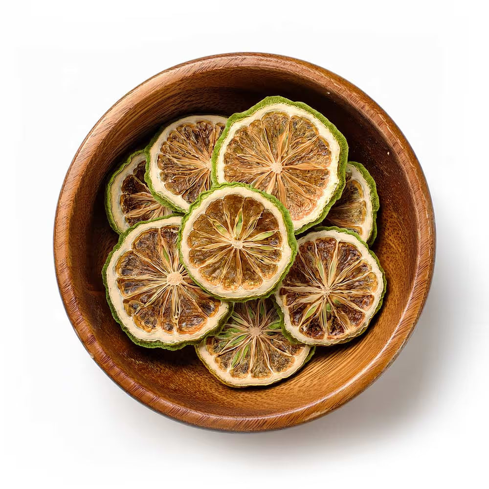 Wild Rose - MOISTURIZER