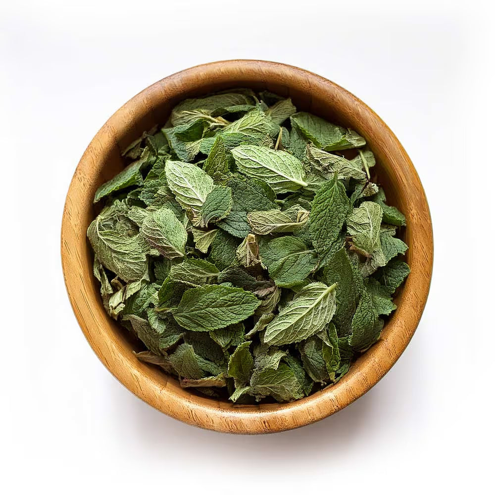 Wild Rose - MOISTURIZER