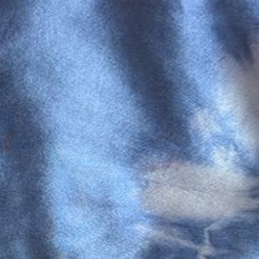 Wild Rose - PILLOW CASE