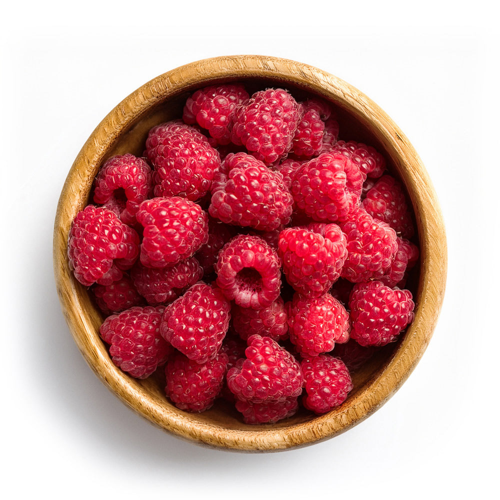 Wild Rose - LIP BALM