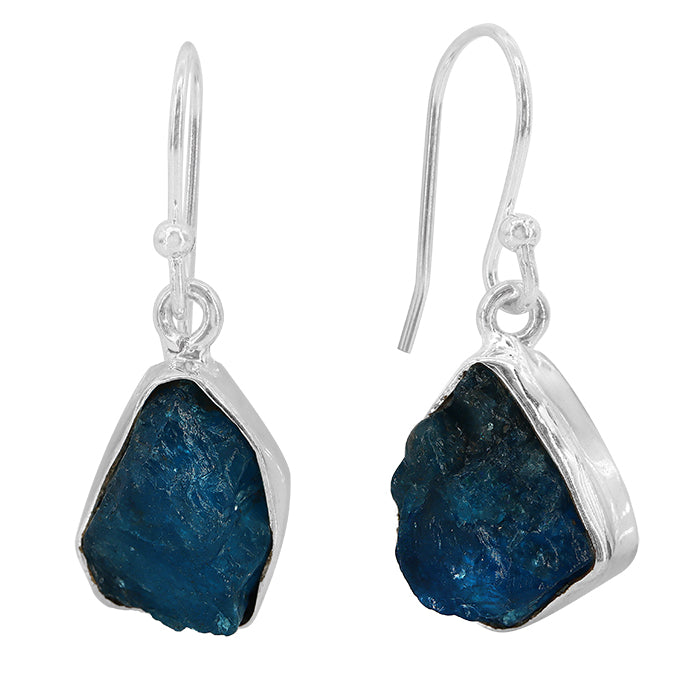 THISTLEMOON - APAPTITE Earrings