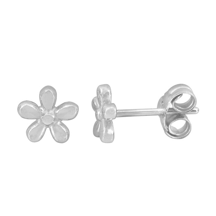 THISTLEMOON - DAISY Stud Earrings