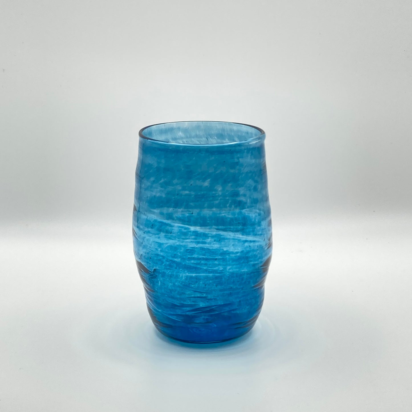 Brad Copping - MOONWAKE Cups
