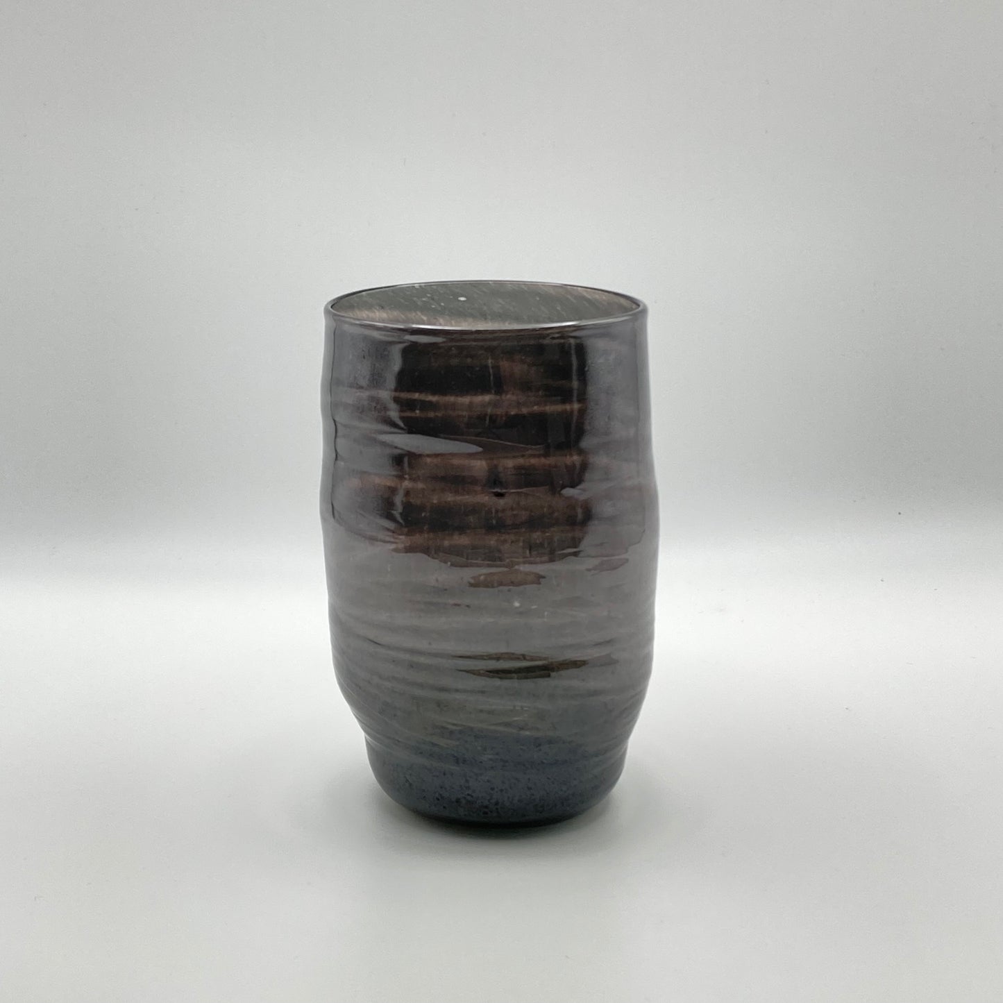 Brad Copping - MOONWAKE Cups