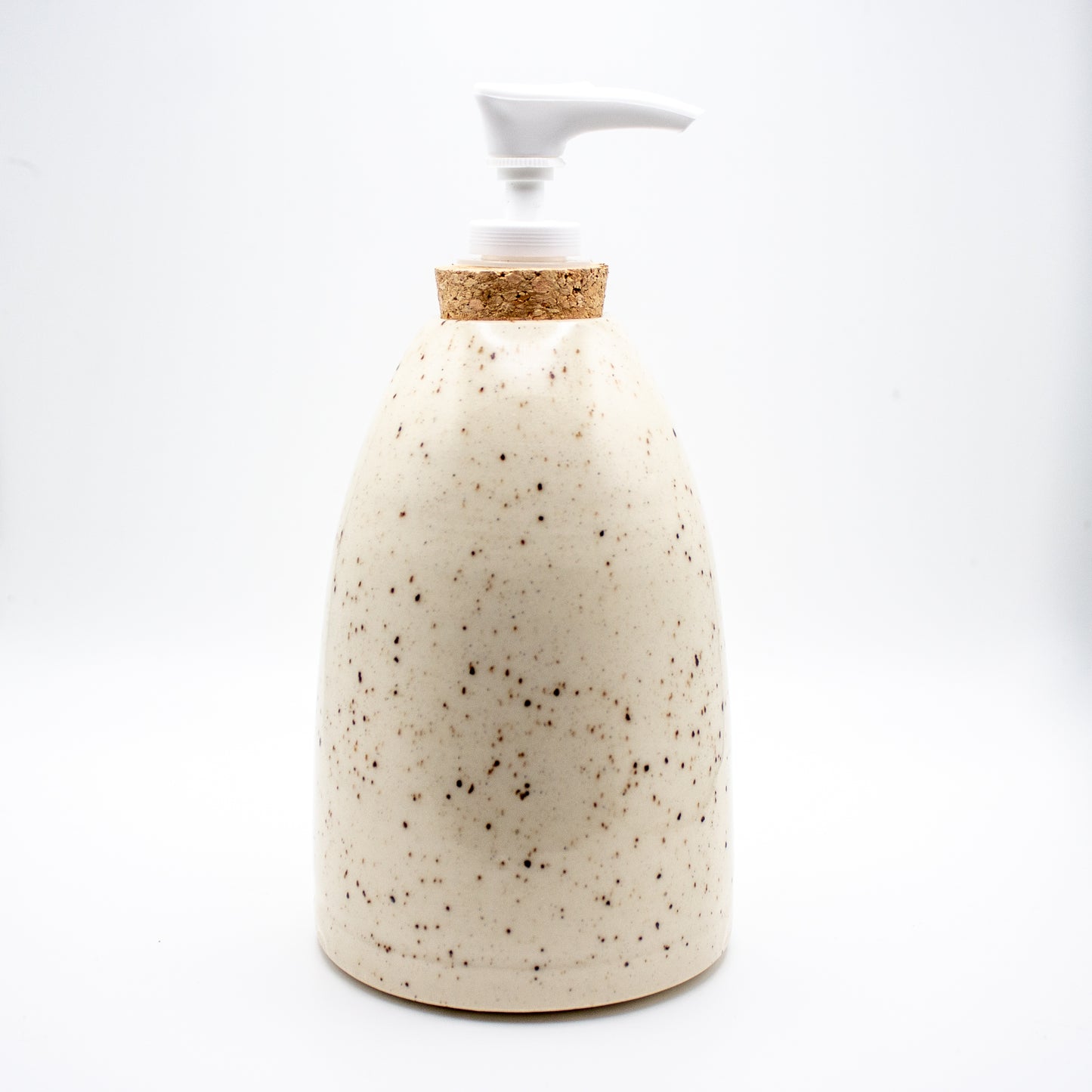 Soap Pumps