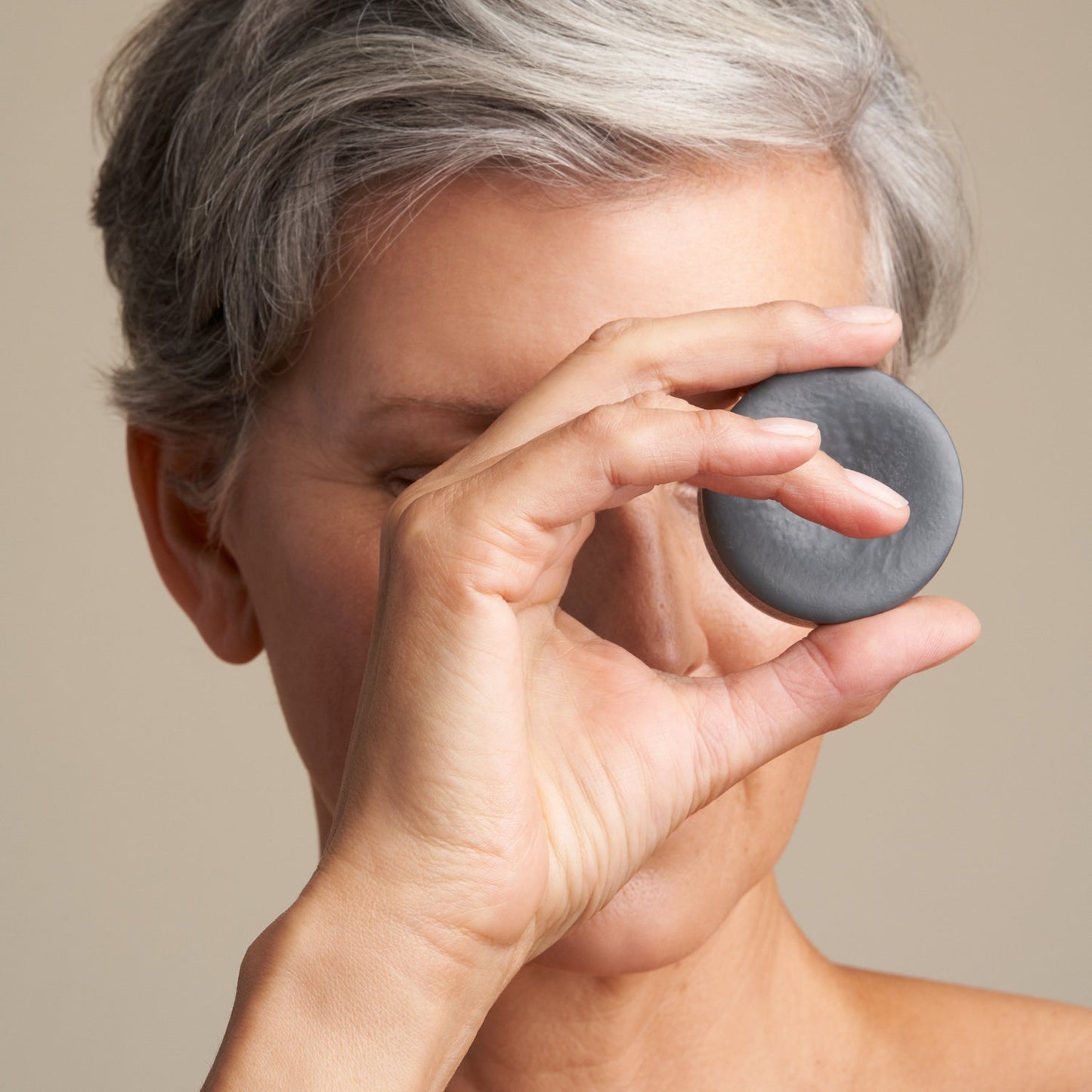 Notice Co. - DETOXIFIER Conditioner Bar