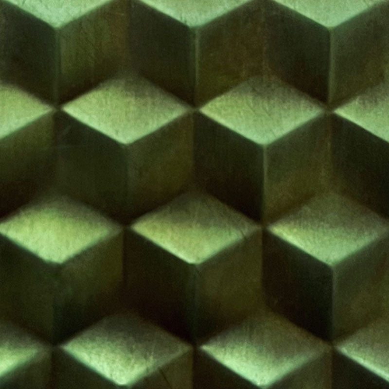 Centre & Main - TARRAGON & TOFFEE (Milk Chocolate)