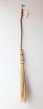 Cobwebber Broom