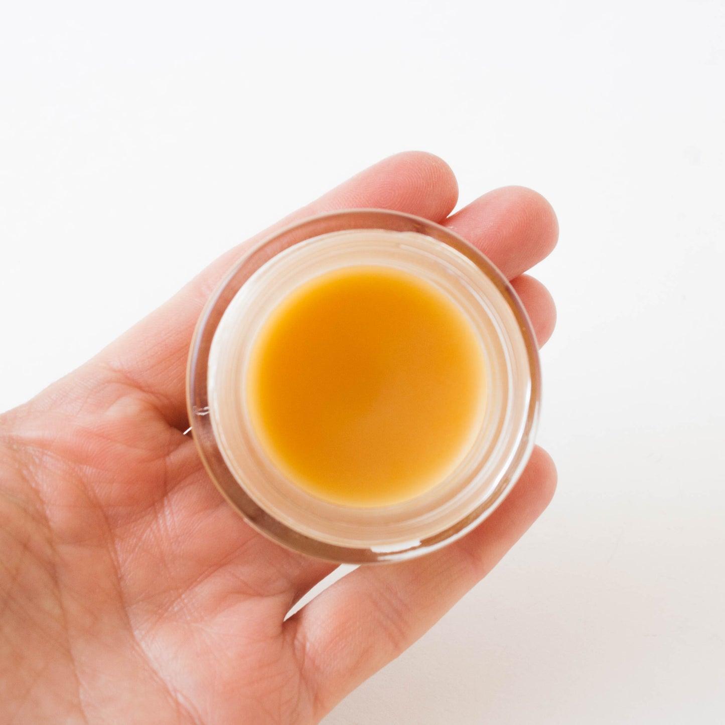 Sweet Song Botanicals - Elderflower Beauty Balm