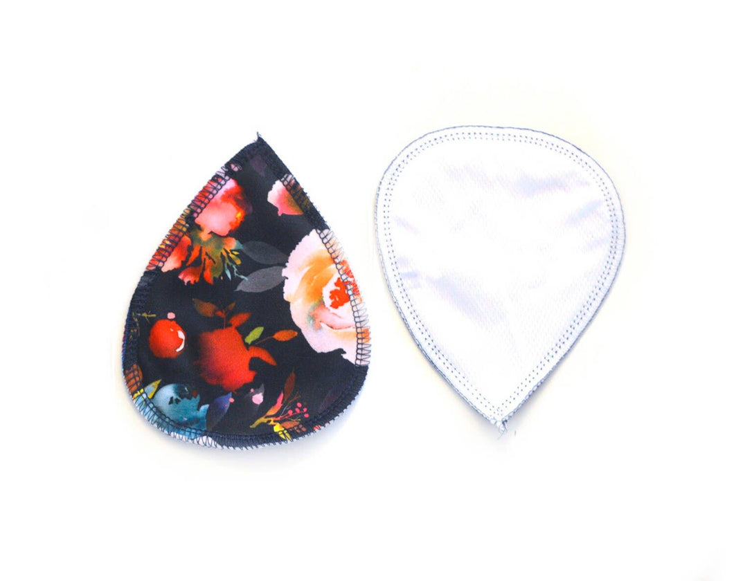 Reusable Nursing Pads, Olivia