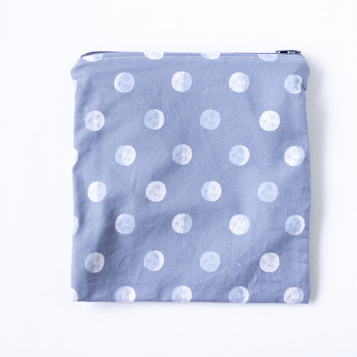 travel wet/dry pouch - more patterns