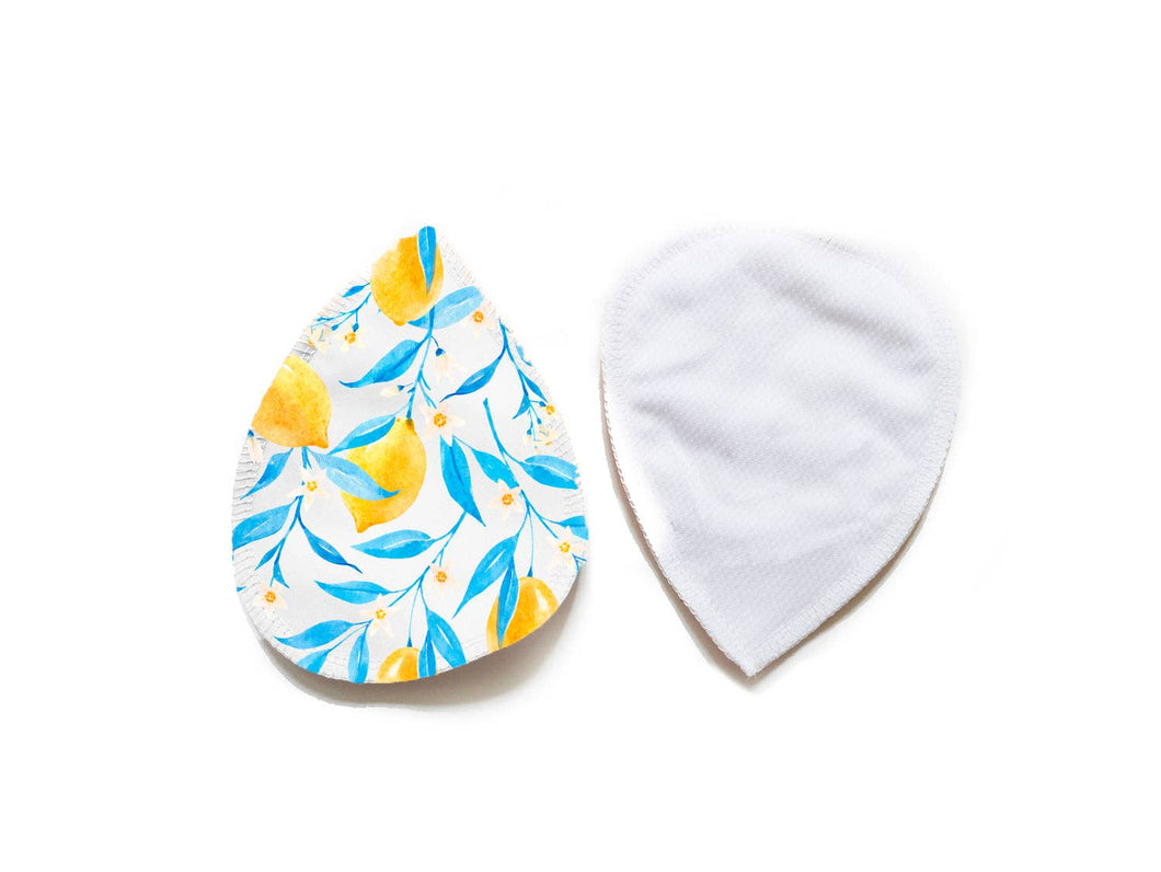 Reusable Nursing Pads, Cellia