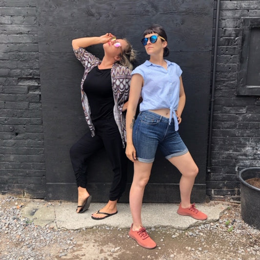 Ultra Professional Models for Hire!