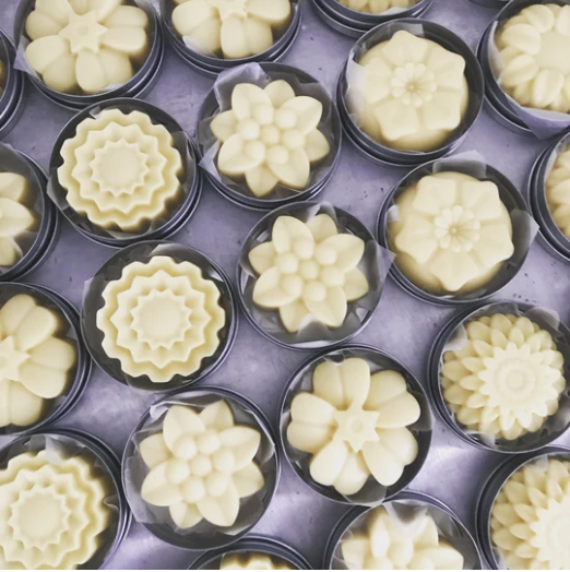Reasons to Buy a Lotion Bar for Maximum Results