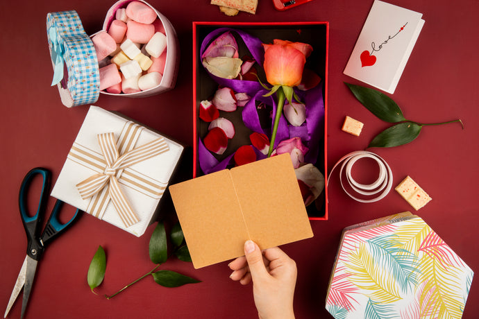 Exploring the Benefits of Gifting Holiday Gift Sets and Tips for Finding Shop Holiday Gift Set Near Me