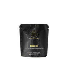 Bathorium - Hinoki Magnesium Flake Soak (100g)