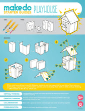 makedo - DISCOVER Kit