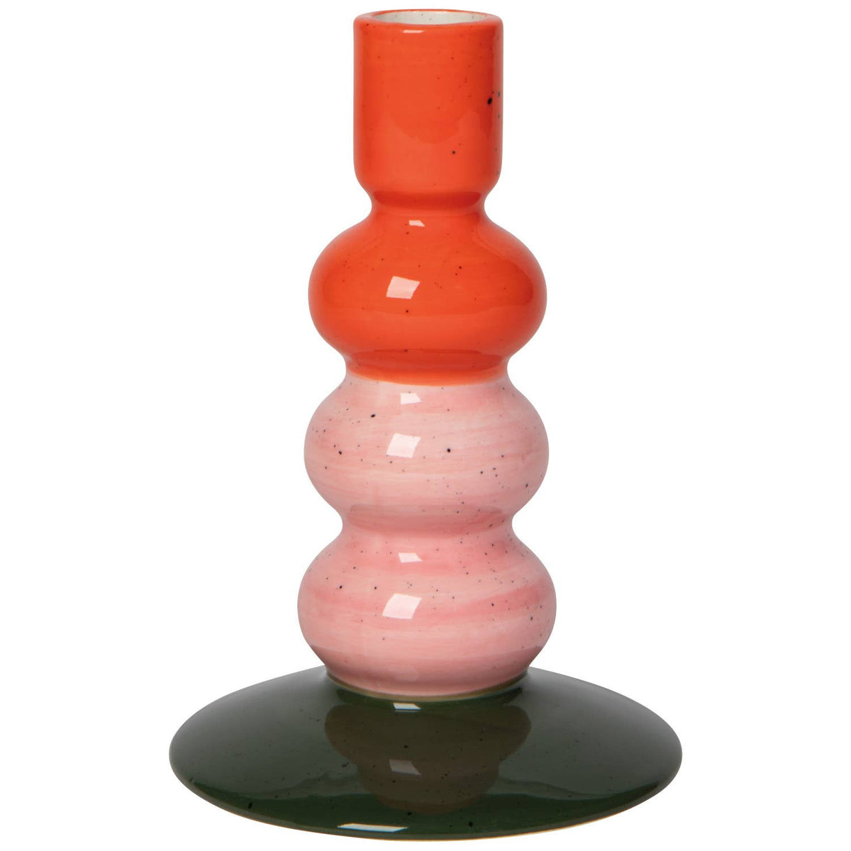 Danica Studio - Prism Candle Holder