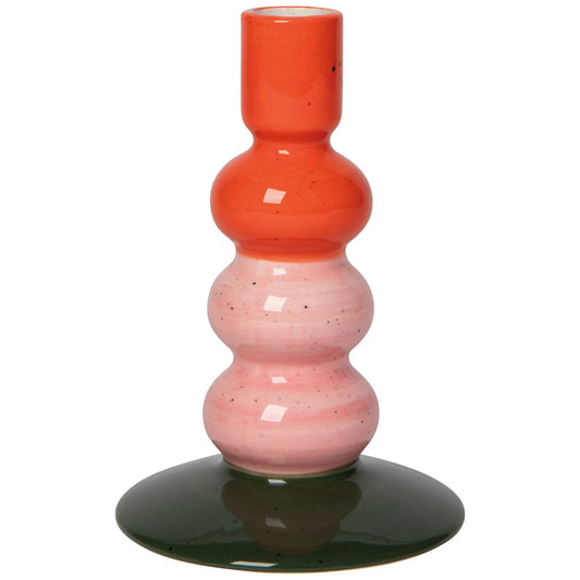Danica Studio - Prism Candle Holder
