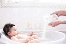 Bathorium - Little Charlie Baby Bath Soak (250g)
