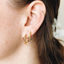 Horace Jewelry - Blomyo