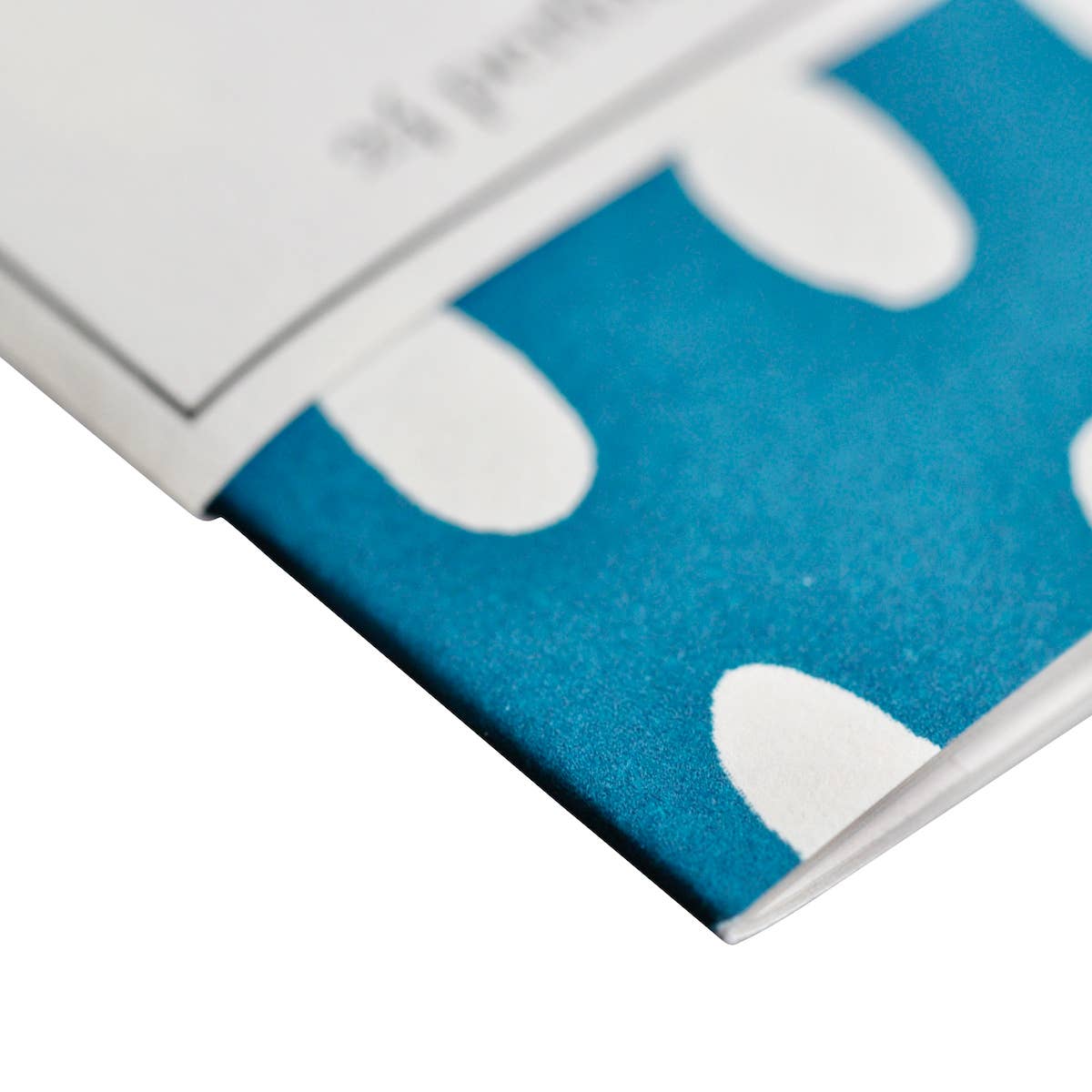 Cambridge Imprint - VERY SILM LIST BOOK Bean Kingfisher