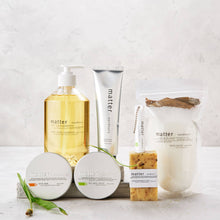 Matter Company - Hand Cream