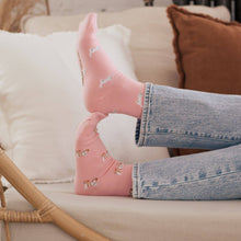 Friday Sock Co. - Women's Socks | Tiny Cats