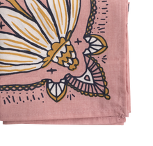 Handker - No. 029 Maude Bandana