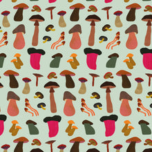 Paperole - RÉCOLTE Gift wrap