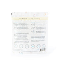 Bathorium - Little Charlie Baby Bath Soak (250g)