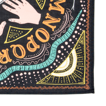 Handker - No. 097 Rowena Bandana