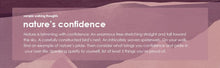 NATURE MEDATATIONS DECK - Simple Mindfulness Practices Inspired by the Natural World