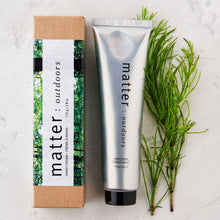 Matter Company - Hand Cream