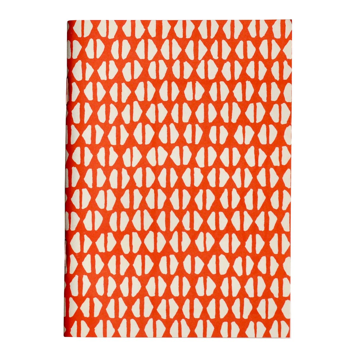 Cambridge Imprint - POCKET NOTEBOOK Yo-Yo Tomato