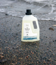 Unscented Co. - Laundry Detergent