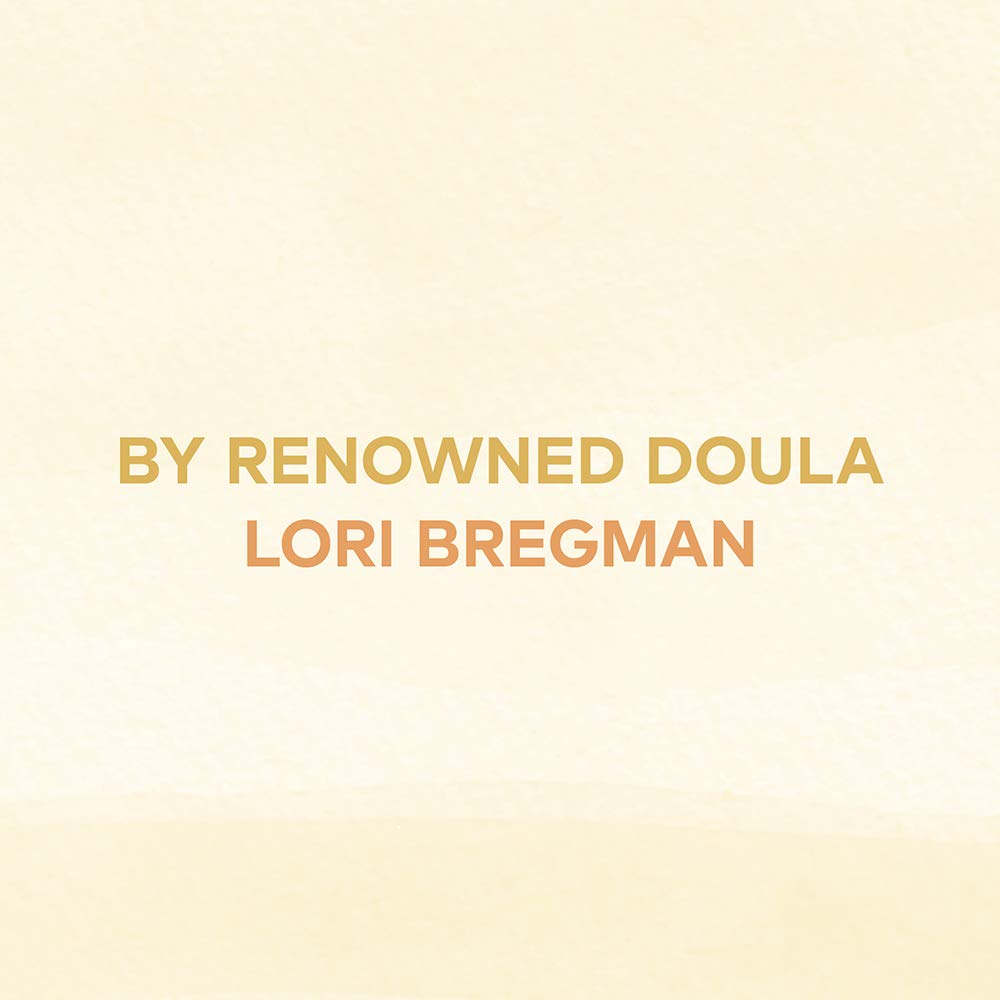 THE DOULA DECK - 78 Card Deck