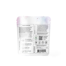 Bathorium - NEW Midnight Superbloom Crush Bath Soak (120g)