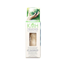 KMH Touches - Pure Silk Dental Floss