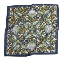 Handker - No. 017 Amelia Bandana