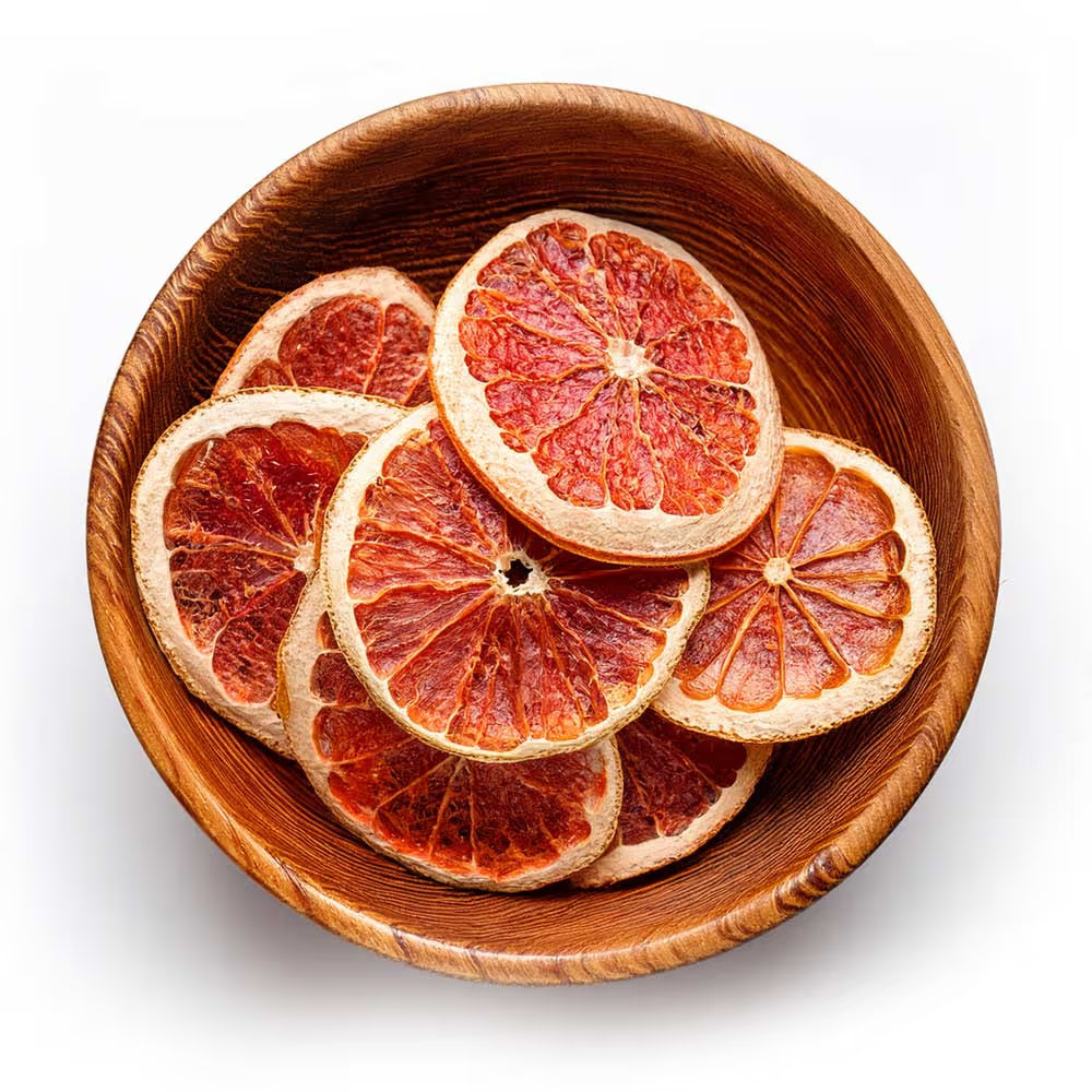 Wild Rose - MOISTURIZER