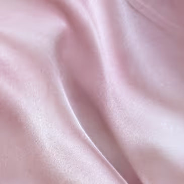 Wild Rose - PILLOW CASE