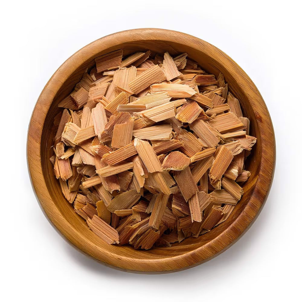 Wild Rose - MOISTURIZER