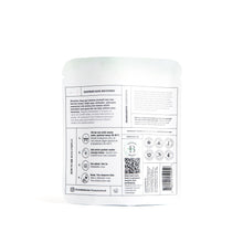 Bathorium - Northern Sage Recovery Crush Bath Soak (120g)