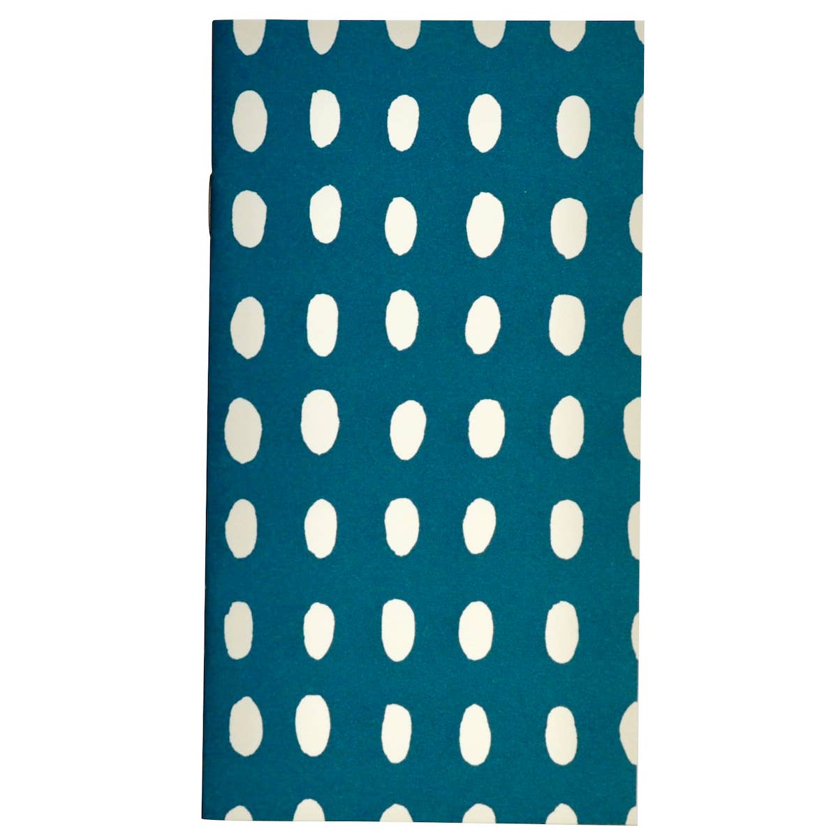 Cambridge Imprint - VERY SILM LIST BOOK Bean Kingfisher